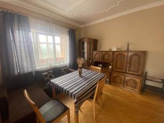 Apartamentai “Gėlių Alėja” - Palanga - 2