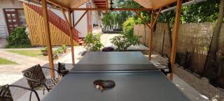 Timbi Vendégház - 1