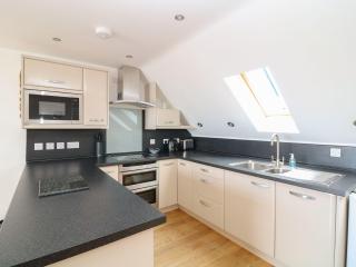 Seascape - Mount Brioni - 5