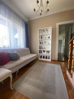 Apartamentai “Gėlių Alėja” - Palanga - 3