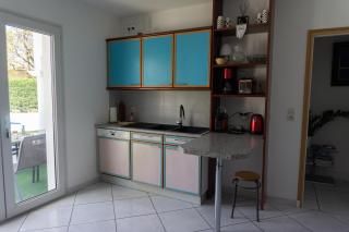 Maison charmante - La Teste-de-Buch - 1