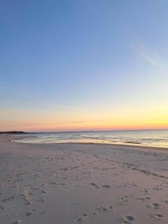 Apartamenty Piaskowe - Rowy - 8