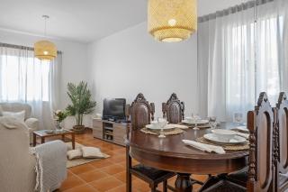 Villa Bella Mar by Madeira Sun Travel - Porto Santo - 4