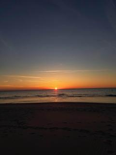 Apartamenty Piaskowe - 4