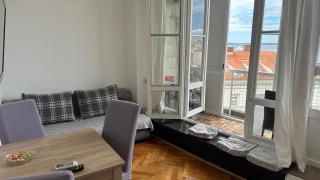 Split Apartments Trpimira Street - Split - 4