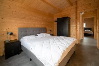 Recreatiepark Maas en Bos - 3