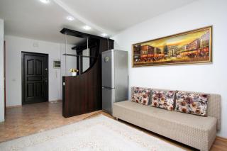 Razmestim в ЖК Куат на 11 этаже - 7