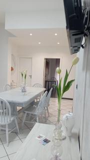Pacifico apartment - Pescara - 0