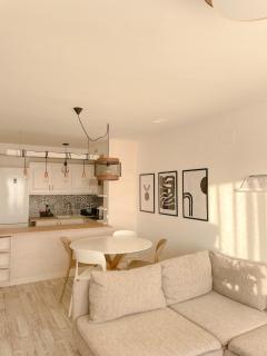Sunset View 2 Bedroom Apartment - Adeje - 6