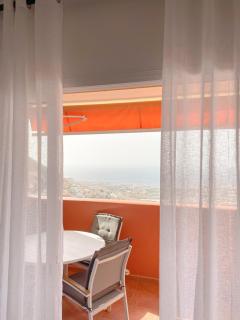 Sunset View 2 Bedroom Apartment - Adeje - 5