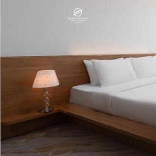 DONG PHUONG HOTEL - Bảo Lộc - 1