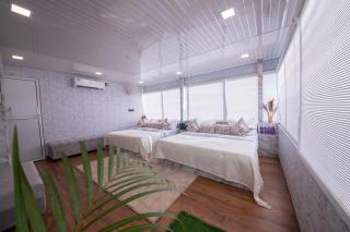 Perfectstayz Homes I Luxury Penthouse - 0