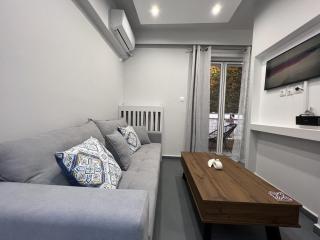 The island studio - Le Pirée - 5