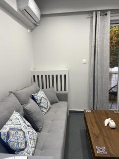 The island studio - Le Pirée - 2