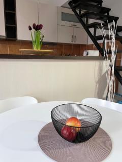 Apartman Loco - Zlatibor - 4
