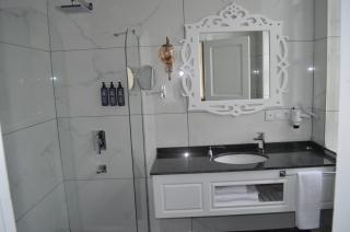 Qrista Managed by Dedeman - 4