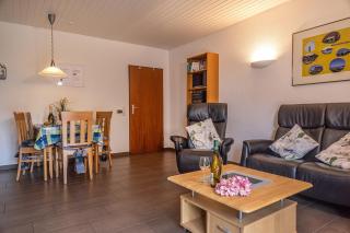 Ferienhaus 50024 - Carolinensiel - 4