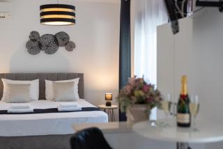 Apartments Bozan - Trogir - 6