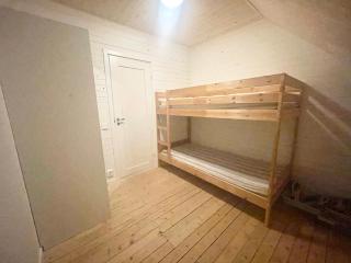 Lägenhet för större sällskap nära Gekås i Ullared - Vessigebro - 2