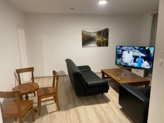 Schöne Appartement mit kostenlosen Parkplätze AVD1 - Gelsenkirchen - 8