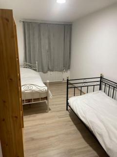 Schöne Appartement mit kostenlosen Parkplätze AVD1 - 7