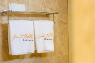 Grand Villa Residence Vũng Tàu - 8