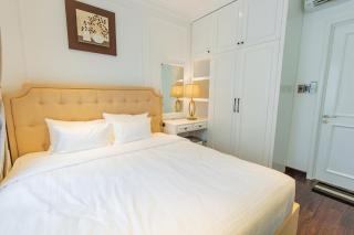 Grand Villa Residence Vũng Tàu - 6