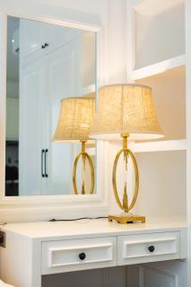 Grand Villa Residence Vũng Tàu - 4