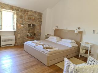 Villa stone house - Ugljan - 6