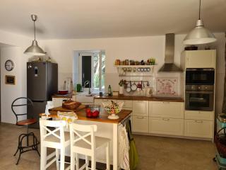Villa stone house - Ugljan - 5