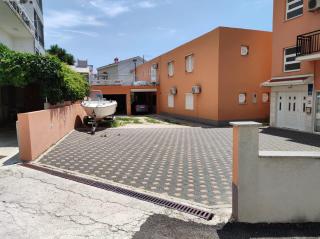 Domi - Makarska - 3