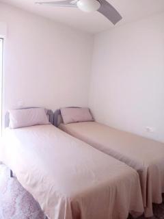 Holiday home + private car park - Orihuela - 9