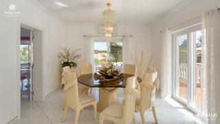 Villa Starlight - Vale do Lobo - 3