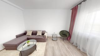 Deventer Residence VRT - 7