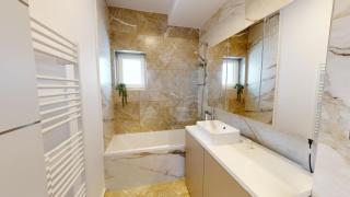 Deventer Residence VRT - 4