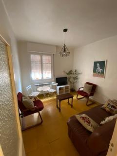 Six wine lovers in Logroño - Logroño - 8