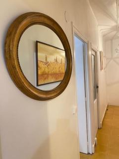Six wine lovers in Logroño - Logroño - 7
