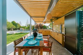 Infinity Premium - Villa Grande Alexandros - Kos - 2