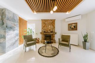 Infinity Premium - Villa Grande Alexandros - Kos - 9
