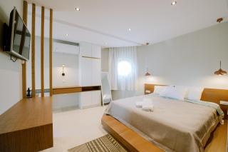 Infinity Premium - Villa Grande Alexandros - Kos - 7