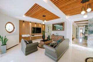 Infinity Premium - Villa Grande Alexandros - Kos - 1