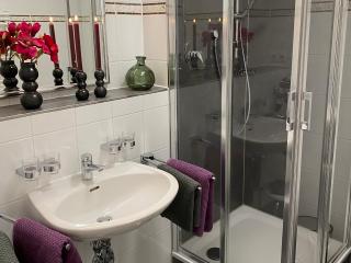 Inselstrand Inselstrand 2212 - Ahlbeck - 4