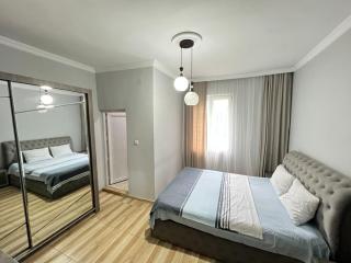Guest House In Gonio - Gonio - 0
