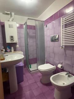 Casa Sissy - Vietri - 2