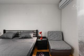 Studio Apartment Lili 1 - 7