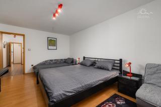 Studio Apartment Lili 1 - 9
