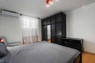 Studio Apartment Lili 1 - Umag - 8