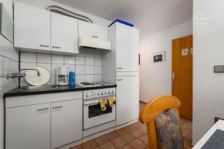 Studio Apartment Lili 1 - 2