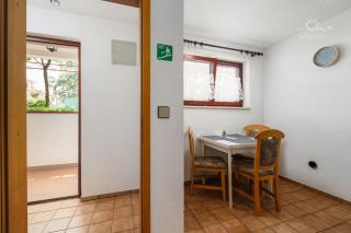 Studio Apartment Lili 1 - Umag - 3