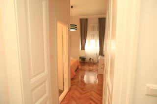 Contarini Luxury Rooms - Split - 3